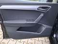 SEAT Ibiza FR Noir - thumbnail 12