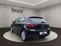 SEAT Ibiza FR Noir - thumbnail 3
