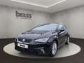 SEAT Ibiza FR Noir - thumbnail 1