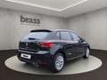 SEAT Ibiza FR Noir - thumbnail 5