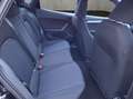 SEAT Ibiza FR Noir - thumbnail 18
