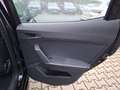 SEAT Ibiza FR Noir - thumbnail 16