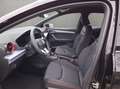 SEAT Ibiza FR Noir - thumbnail 9