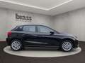 SEAT Ibiza FR Noir - thumbnail 6