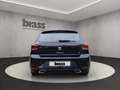 SEAT Ibiza FR Noir - thumbnail 4