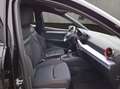 SEAT Ibiza FR Noir - thumbnail 17