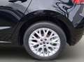SEAT Ibiza FR Noir - thumbnail 20