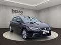 SEAT Ibiza FR Noir - thumbnail 7
