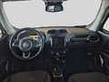 Jeep Renegade Longitude Mild-Hybrid AT Shz Navi Leder Gelb - thumbnail 15