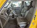 Jeep Renegade Longitude Mild-Hybrid AT Shz Navi Leder Gelb - thumbnail 13