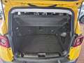 Jeep Renegade Longitude Mild-Hybrid AT Shz Navi Leder Gelb - thumbnail 6