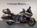 BMW K 1600 B B/GA Zwart - thumbnail 1