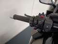 BMW K 1600 B B/GA Zwart - thumbnail 6