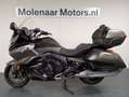 BMW K 1600 B B/GA Zwart - thumbnail 2