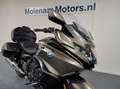 BMW K 1600 B B/GA Zwart - thumbnail 5
