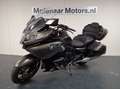 BMW K 1600 B B/GA Zwart - thumbnail 4