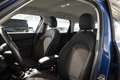 MINI One Countryman MINI Countryman One Bleu - thumbnail 13