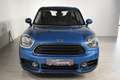 MINI One Countryman MINI Countryman One Bleu - thumbnail 2