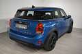 MINI One Countryman MINI Countryman One Bleu - thumbnail 16