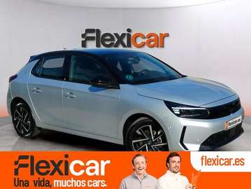 1.2T XHL 74kW (100CV) GS