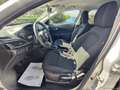 Fiat Tipo 1.0 SW Life PLUS PROMO  NO  FINANZIAMENTO Zilver - thumbnail 10