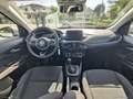Fiat Tipo 1.0 SW Life PLUS PROMO  NO  FINANZIAMENTO Zilver - thumbnail 13