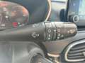 Fiat Tipo 1.0 SW Life PLUS PROMO  NO  FINANZIAMENTO Zilver - thumbnail 24