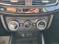 Fiat Tipo 1.0 SW Life PLUS PROMO  NO  FINANZIAMENTO Zilver - thumbnail 20