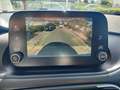 Fiat Tipo 1.0 SW Life PLUS PROMO  NO  FINANZIAMENTO Zilver - thumbnail 19