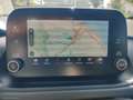 Fiat Tipo 1.0 SW Life PLUS PROMO  NO  FINANZIAMENTO Zilver - thumbnail 18