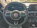 Fiat Tipo 1.0 SW Life PLUS PROMO  NO  FINANZIAMENTO Zilver - thumbnail 15
