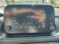 Fiat Tipo 1.0 SW Life PLUS PROMO  NO  FINANZIAMENTO Zilver - thumbnail 17