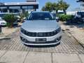 Fiat Tipo 1.0 SW Life PLUS PROMO  NO  FINANZIAMENTO Zilver - thumbnail 2
