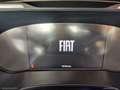 Fiat Tipo 1.0 SW Life PLUS PROMO  NO  FINANZIAMENTO Zilver - thumbnail 16