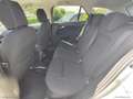 Fiat Tipo 1.0 SW Life PLUS PROMO  NO  FINANZIAMENTO Zilver - thumbnail 11