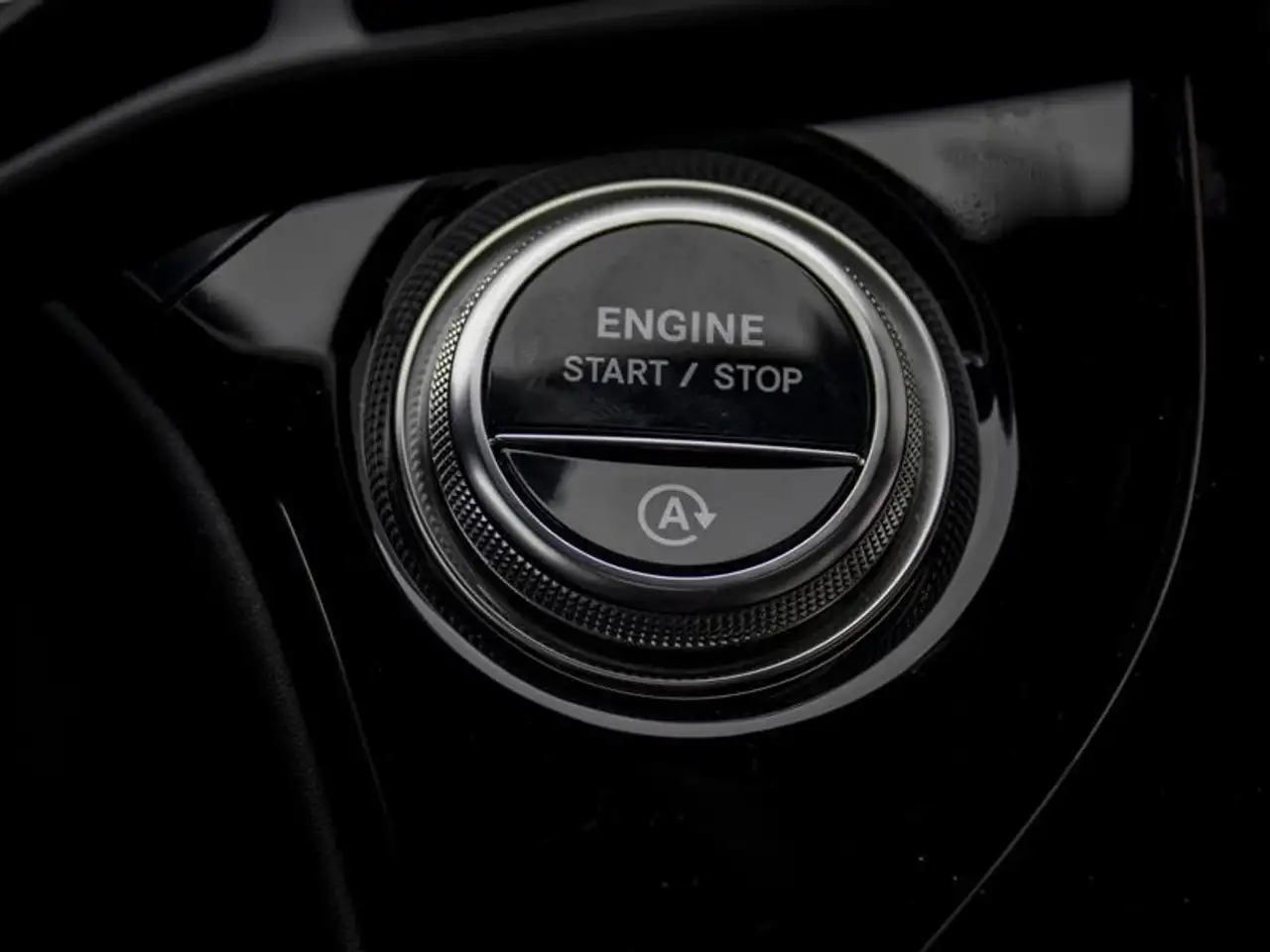 Mercedes-Benz E-Class fotografie Mercedes-Benz E-Class