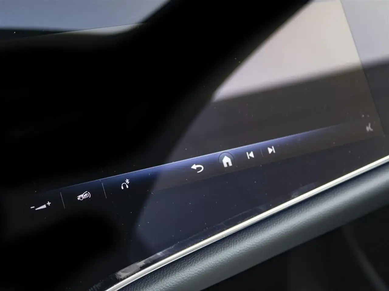 Mercedes-Benz E-Class fotografie Mercedes-Benz E-Class