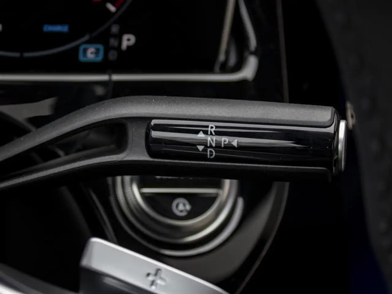 Mercedes-Benz E-Class fotografie Mercedes-Benz E-Class