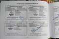 Suzuki Splash 1.0 Comfort , 94.000 km , NL Dealer auto Groen - thumbnail 5
