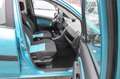 Suzuki Splash 1.0 Comfort , 94.000 km , NL Dealer auto Groen - thumbnail 20