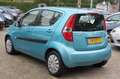 Suzuki Splash 1.0 Comfort , 94.000 km , NL Dealer auto Groen - thumbnail 14
