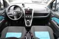 Suzuki Splash 1.0 Comfort , 94.000 km , NL Dealer auto Groen - thumbnail 3