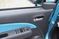Suzuki Splash 1.0 Comfort , 94.000 km , NL Dealer auto Groen - thumbnail 11