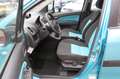 Suzuki Splash 1.0 Comfort , 94.000 km , NL Dealer auto Groen - thumbnail 9