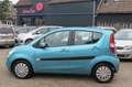 Suzuki Splash 1.0 Comfort , 94.000 km , NL Dealer auto Groen - thumbnail 4