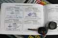 Suzuki Splash 1.0 Comfort , 94.000 km , NL Dealer auto Groen - thumbnail 7