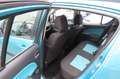 Suzuki Splash 1.0 Comfort , 94.000 km , NL Dealer auto Groen - thumbnail 10