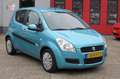 Suzuki Splash 1.0 Comfort , 94.000 km , NL Dealer auto Groen - thumbnail 17
