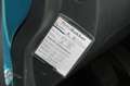 Suzuki Splash 1.0 Comfort , 94.000 km , NL Dealer auto Groen - thumbnail 8