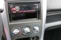 Suzuki Splash 1.0 Comfort , 94.000 km , NL Dealer auto Groen - thumbnail 12